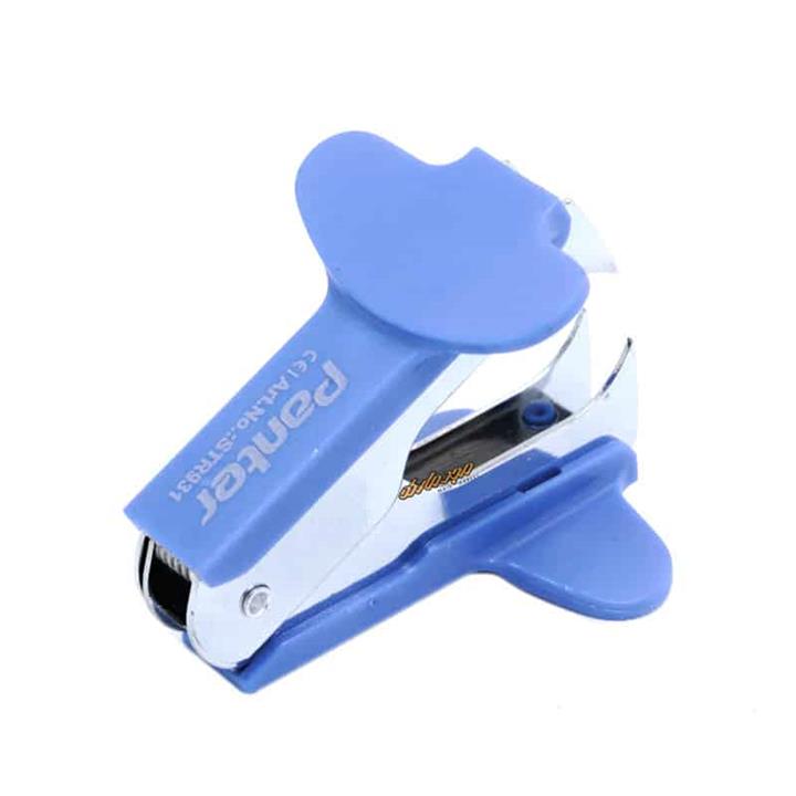 سوزن کش آبی پنتر مدل PANTER STR 931